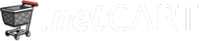 .netCART